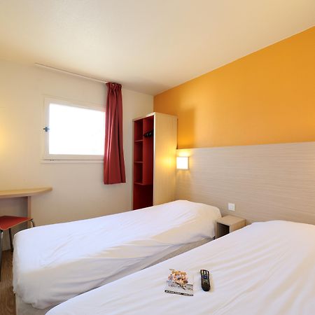 Hotel Kennedy Parc Des Expositions Тарб Экстерьер фото
